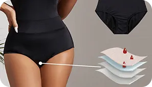 Comprehensive Solutions