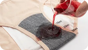 High-Quality Products